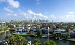 The Residences at W Singapore Sentosa Cove (D4), Condominium #565827851